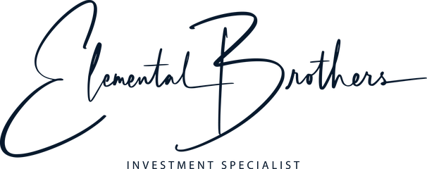 Elemental Brothers — Investment Specialist
